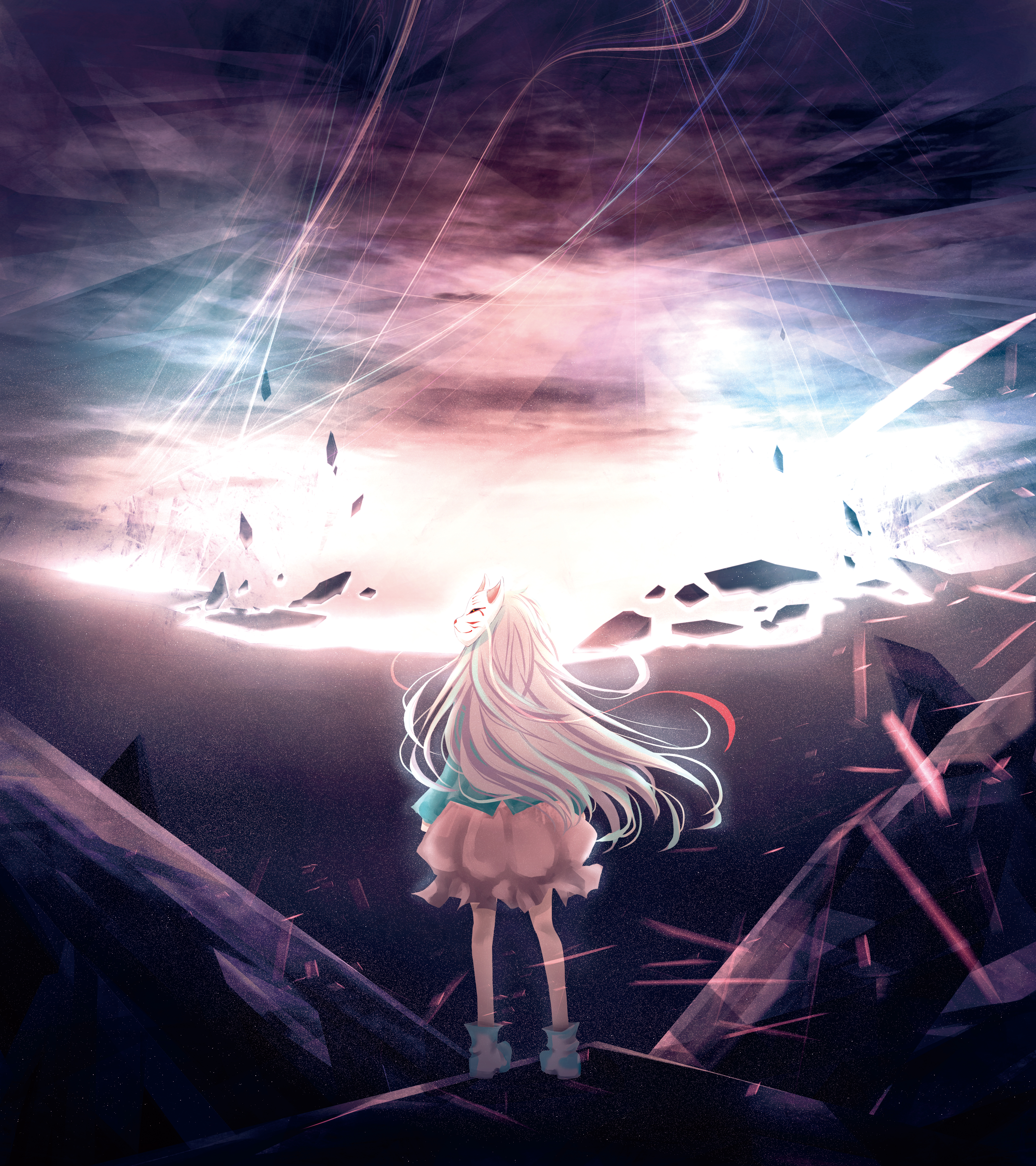 FELT-019 Rebirth Story3_etc.jpg